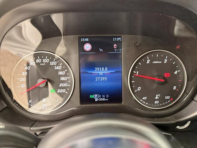 Mercedes T 180 D Progresive