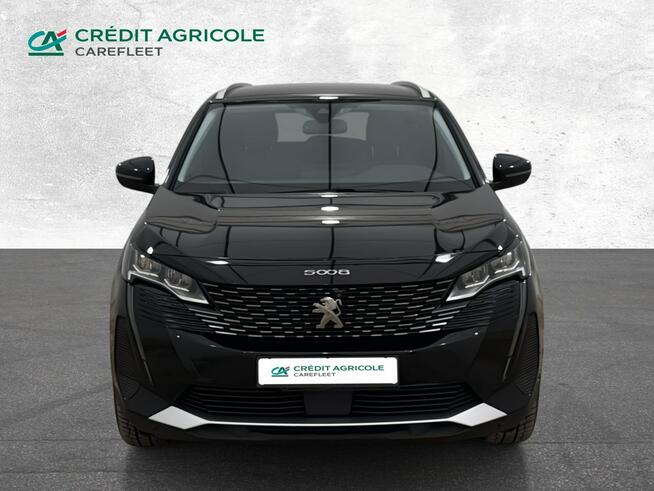 Peugeot 5008 1.5 BLUEHDI Active Pack S&S EAT8