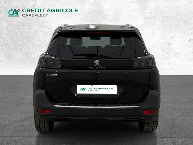 Peugeot 5008 1.5 BLUEHDI Active Pack S&S EAT8