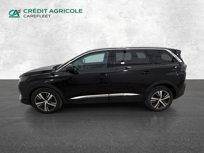 Peugeot 5008 1.5 BLUEHDI Active Pack S&S EAT8