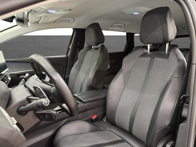 Peugeot 5008 1.5 BLUEHDI Active Pack S&S EAT8