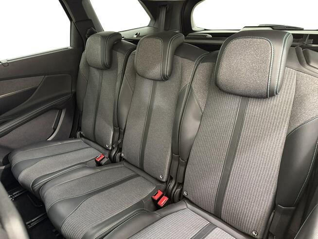 Peugeot 5008 1.5 BLUEHDI Active Pack S&S EAT8