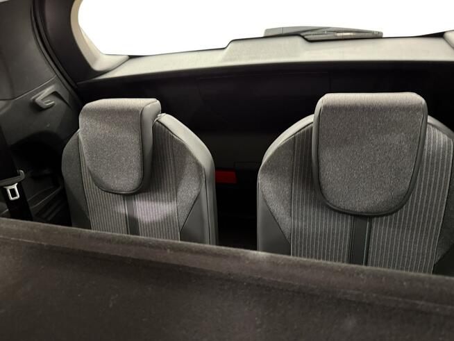 Peugeot 5008 1.5 BLUEHDI Active Pack S&S EAT8