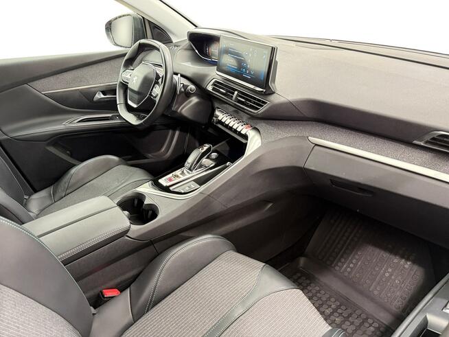 Peugeot 5008 1.5 BLUEHDI Active Pack S&S EAT8