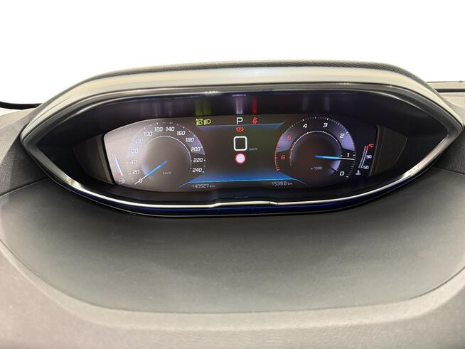 Peugeot 5008 1.5 BLUEHDI Active Pack S&S EAT8