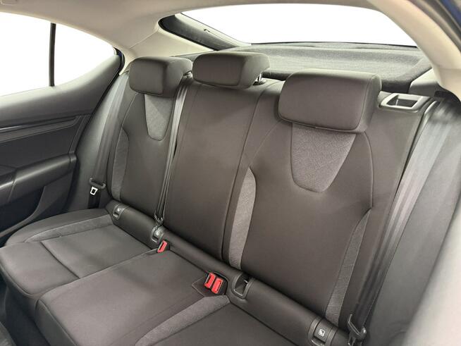 Skoda Octavia 1.0 TSI Active