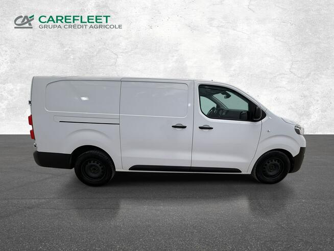 Toyota Proace Furgon