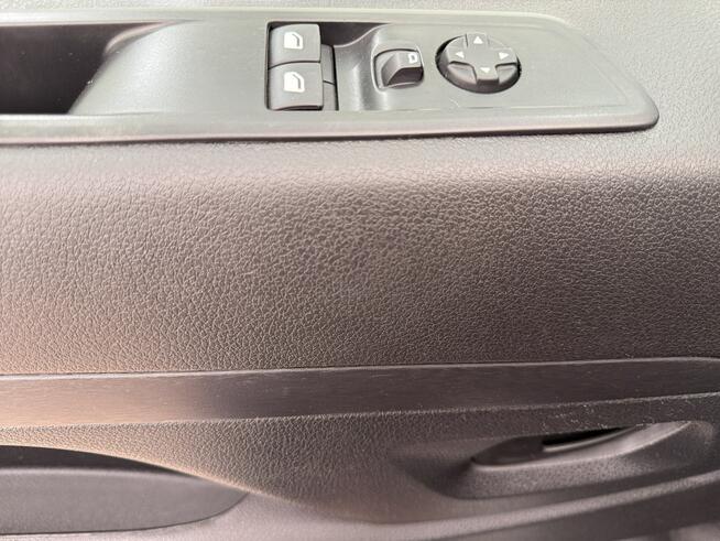 Toyota Proace Furgon