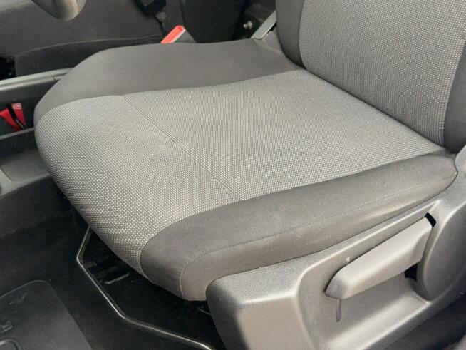 Toyota Proace City 1.5 D-4D Standard 2.0 T Active Furgon