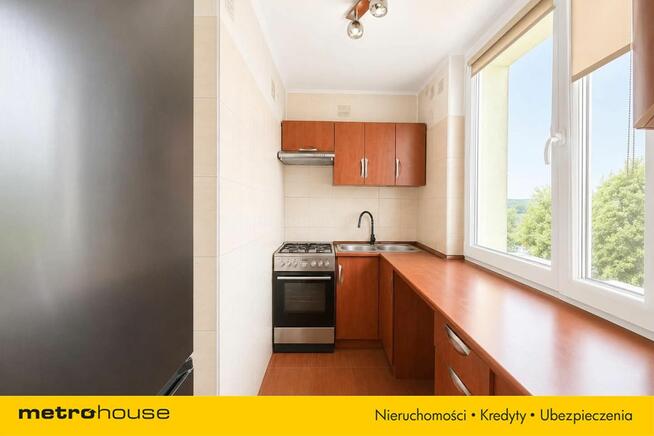 BALKON, BLISKO CENTRUM, DOSTĘPNE OD ZARAZ