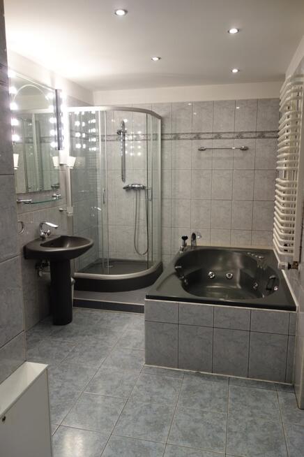 Centrum Fliegera 2pok 84m² ogródek OD WŁAŚCICIELA