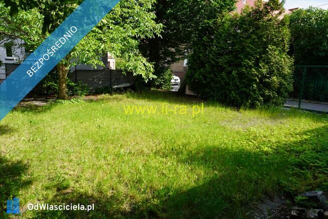 Na sprzedaż w Żarach wyremontowane mieszkanie 2 pokojowe, 40m, parter, ogród, parking
