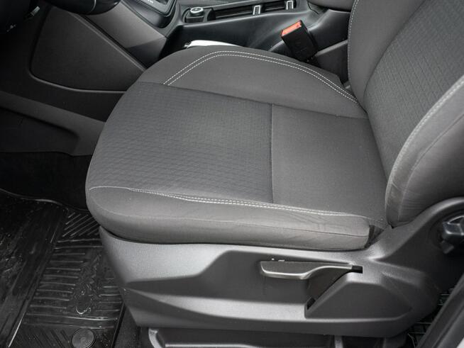 Ford C-Max 1.5 EcoBoost 150KM Cz.park Podgrz. szyba NAVI Salon PL