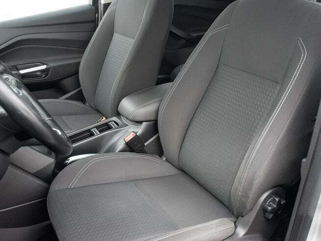 Ford C-Max 1.5 EcoBoost 150KM Cz.park Podgrz. szyba NAVI Salon PL