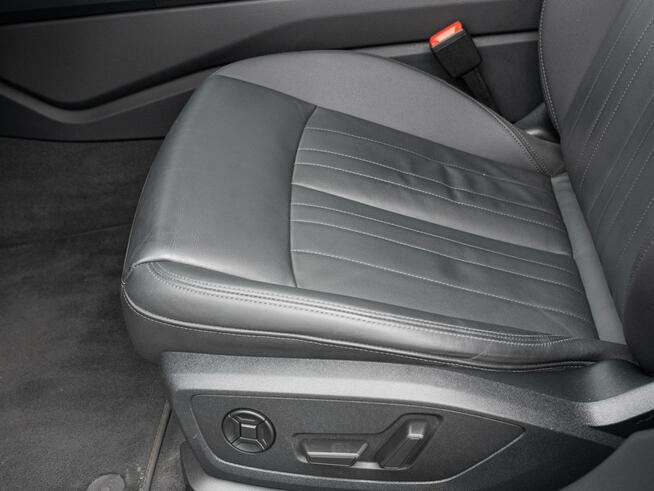 Audi A6 35 TDI mHEV Stronic Podgrz.f LED Elektry.f Salon PL VAT23%