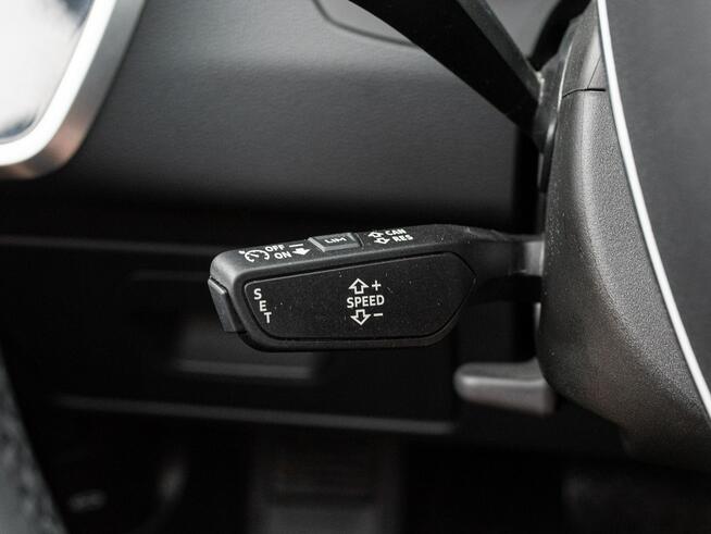 Audi A6 35 TDI mHEV Stronic Podgrz.f LED Elektry.f Salon PL VAT23%