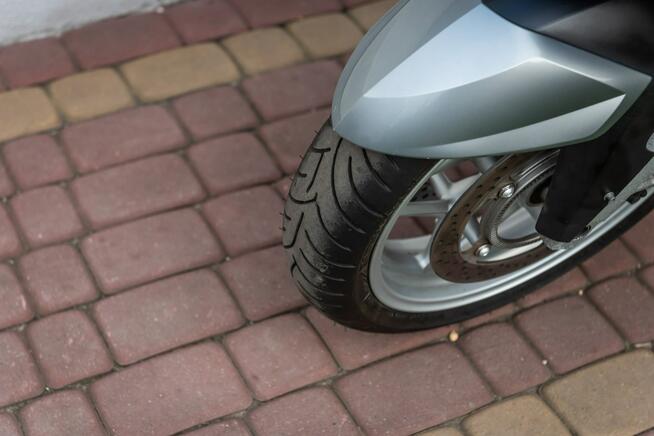BMW R 1200 RT 1200 RT 2005 ABS Raty Transport Mega Zadbana Największy Wybór w PL