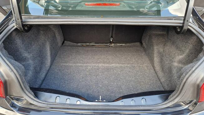 Citroen C-Elysée LIFT 1.6 wolnossący, BEZWYPADKOWY, F.V stan bdb % GWARANCJA % %