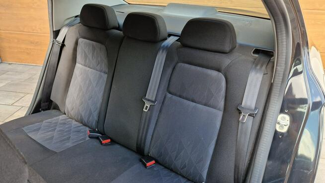 Citroen C-Elysée LIFT 1.6 wolnossący, BEZWYPADKOWY, F.V stan bdb % GWARANCJA % %
