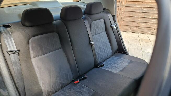 Citroen C-Elysée LIFT 1.6 wolnossący, BEZWYPADKOWY, F.V stan bdb % GWARANCJA % %