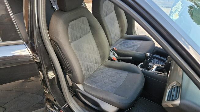 Citroen C-Elysée LIFT 1.6 wolnossący, BEZWYPADKOWY, F.V stan bdb % GWARANCJA % %