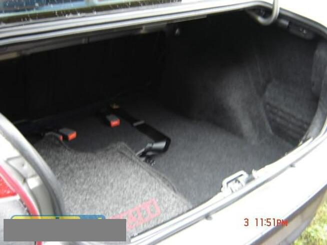 Fiat Siena KRAJOWY50tys.kmBEZWYPADKOWYserwisowany stan BARDZO DOBRY