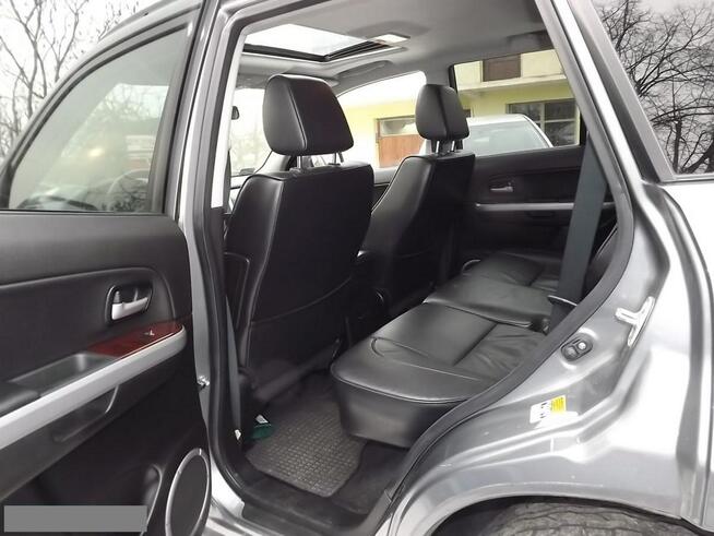 Suzuki Grand Vitara 36tys.km.KRAJOWY DE-LUX BEZWYPADKOWYstanIDEALNY