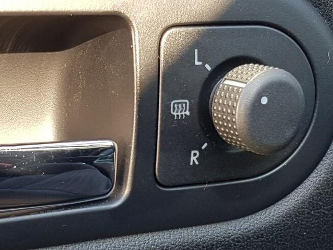 Volkswagen Passat 30tys.km.UNIKATkrajowy1-właścicielSERWISOWANY