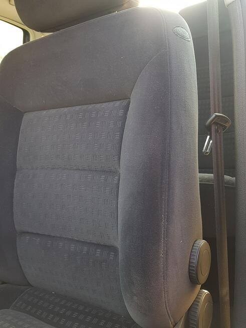 Volkswagen Passat 30tys.km.UNIKATkrajowy1-właścicielSERWISOWANY
