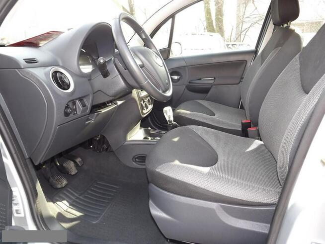 Citroen C3 KRAJOWYbezwypadkowy56tys.kmKLIMATYZACJA