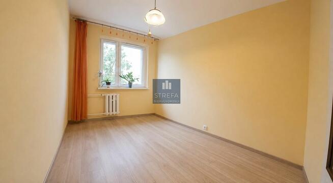 Mieszkanie Szczecin Majowe, Witolda Gombrowicza
