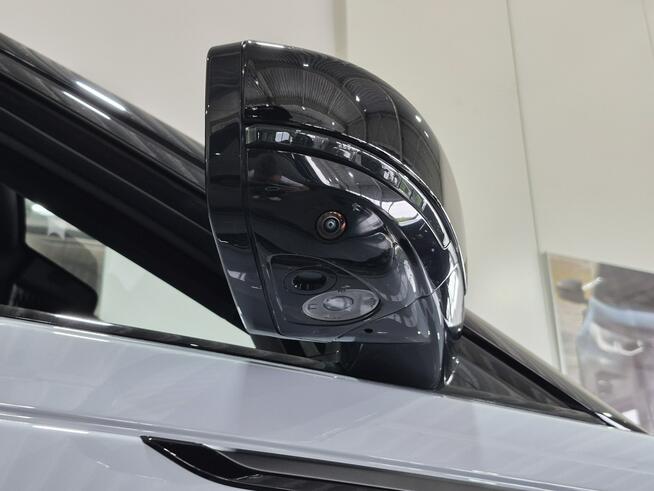 Range Rover Velar 3.0 I6 400KM AWD Belgravia Edition Dostępne od ręki!