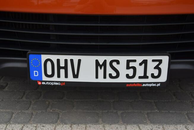 Renault Captur 0.9B 87TYS KM Navi Grzane Fotele 2 KPL KÓŁ Oryginał Lakier Sprowadzony