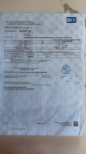 Yamaha MT 07 R 2023 ABS Raty Transport KAT A2 Największy Wybór Moto w PL
