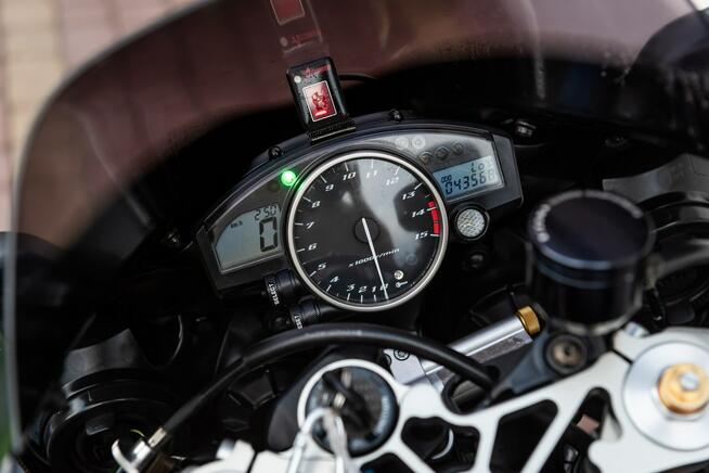 Yamaha R1 RN 12 R 2004 Raty Transport NAJWIĘKSZY Wybór Motocykli W PL