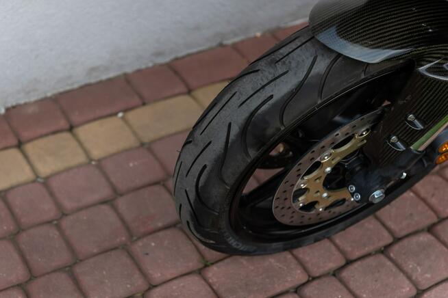 Yamaha R1 RN 12 R 2004 Raty Transport NAJWIĘKSZY Wybór Motocykli W PL