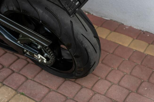 Yamaha R1 RN 12 R 2004 Raty Transport NAJWIĘKSZY Wybór Motocykli W PL