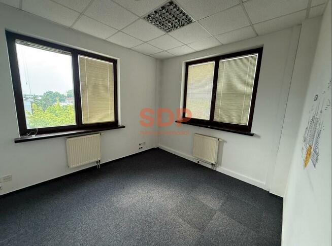 Lokal użytkowy Warszawa Włochy, Okęcie, Komitetu Obrony Robotników