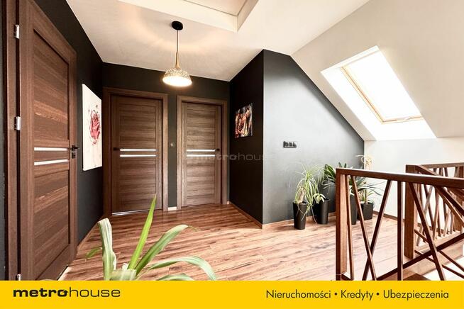 Dom 250m2 koło Myślenic