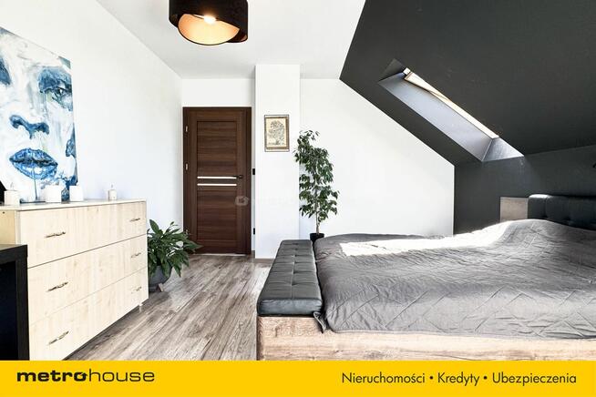 Dom 250m2 koło Myślenic