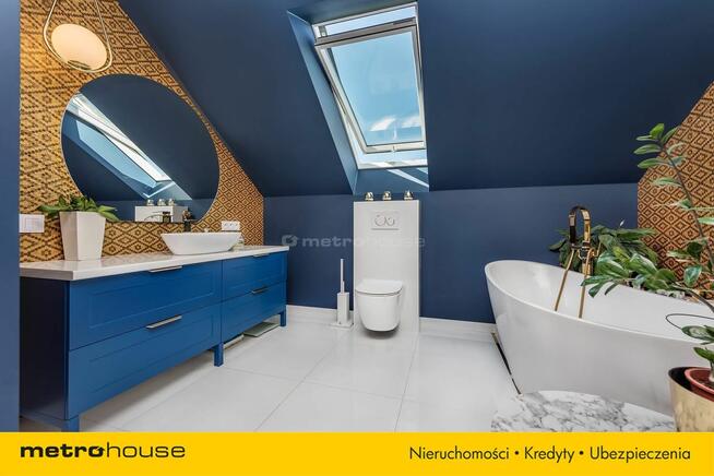 Dom 250m2 koło Myślenic