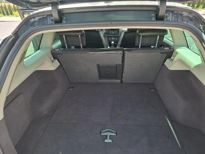 Saab 9-3 1.9 diesel klimatyzacja po opłatach