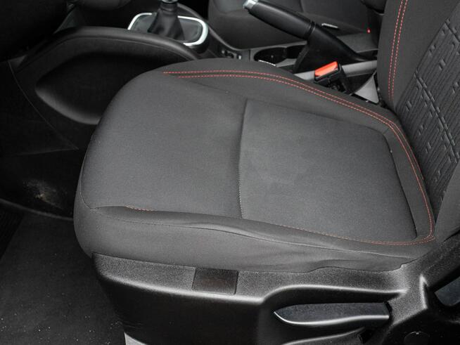 Fiat Tipo CB266NM#1.6 MultiJet Red Klimatronic K.cof LED Salon PL VAT23%