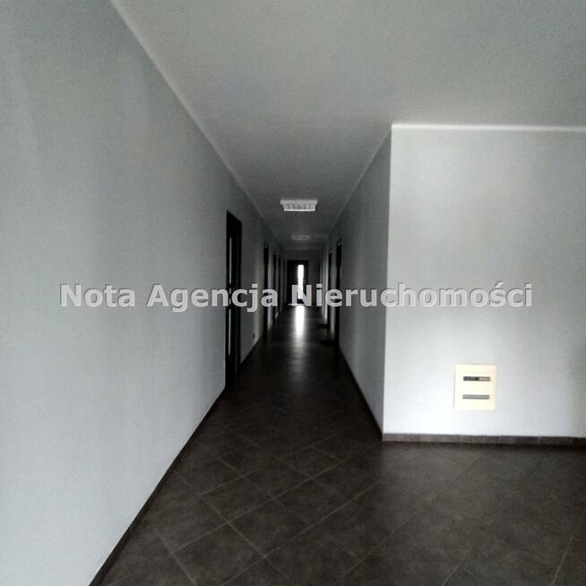 Lokal użytkowy Wałbrzych Piaskowa Góra
