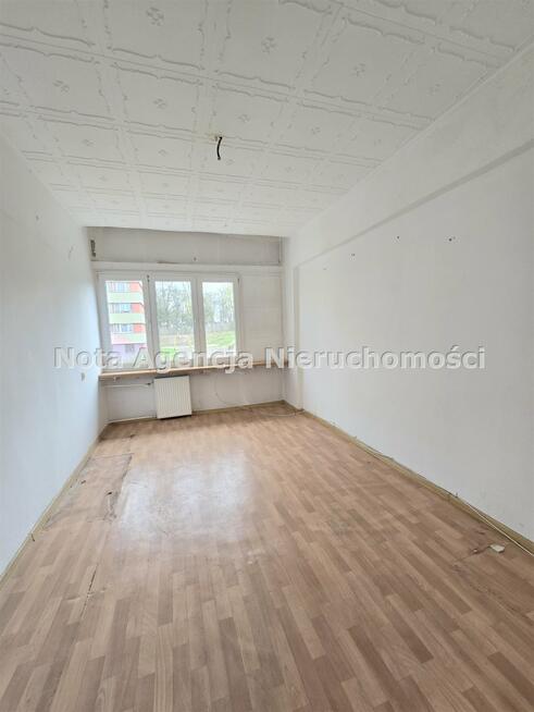 Mieszkanie Wałbrzych Śródmieście