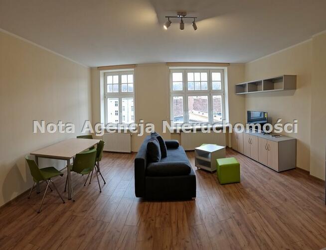 Mieszkanie Wałbrzych Śródmieście