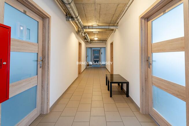 Lokal użytkowy Kraków Podgórze, Jugowicka