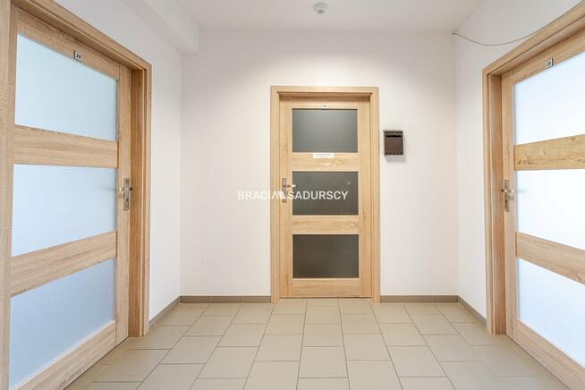 Lokal użytkowy Kraków Podgórze, Jugowicka