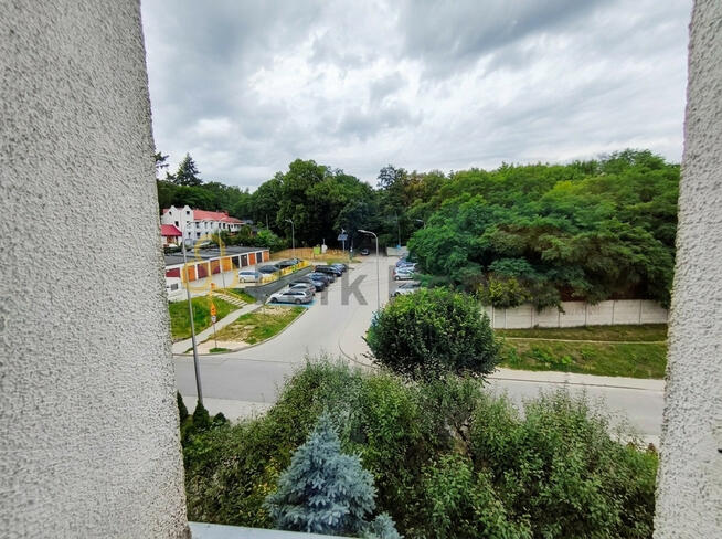 Mieszkanie Świebodzin,