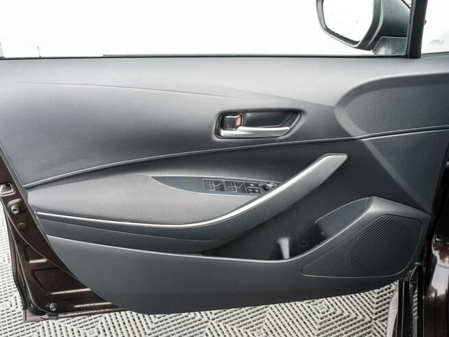 Toyota Corolla GD2E915#1.8 Hybrid Comfort Podgrz.f Pakiet Tech Salon PL VAT 23%